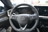 Opel Mokka 1.2 DI Turbo Aut.