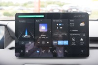 MG MG4 EV 64kWh Premium Aut.