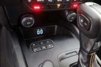 Ford Ranger 2.0 TDCi Doppelkabine Wildtrack 4x4