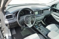 Kia Sorento 2.2 CRDI Platinum 4WD