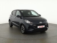 Hyundai i10 1.0