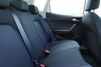 Seat Arona 1.0 TSI Style BEATS Fast Lane