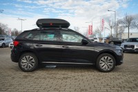 Skoda Kamiq 1.0 Clever