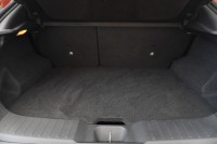 Nissan Juke 1.0 Tekna