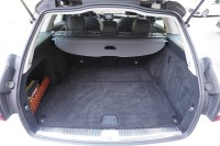 Mercedes-Benz C 220 C220d T-Modell BlueTec Avantgarde