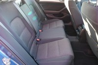 VW Passat Variant 1.4 TSI