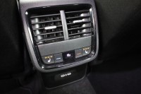 Skoda Octavia Combi 2.0TDI DSG