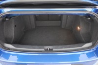VW T-Roc Cabriolet 1.5 TSI Style