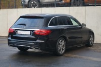 Mercedes-Benz C 300 C300 T-Modell AMG Line