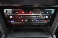 VW Passat Variant 1.5 TSI DSG Business