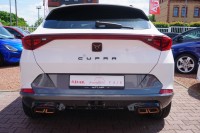 Cupra Formentor 1.4 e- Hybrid VZ