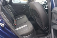 Audi A3 Sportback 35 TFSI