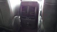 Ford Kuga 1.5 EcoBoost ST-Line Aut.