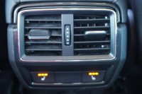 Skoda Karoq 1.5 TSI Sportline DSG