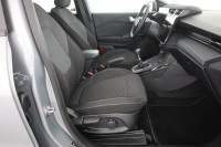 Ford Puma Titanium 1.0 EB