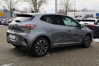 Renault Clio Tce 90 Aut.
