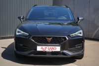 Cupra Leon ST 1.5TSI DSG