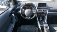 Mitsubishi Eclipse Cross Plus 4WD