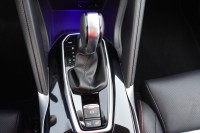 Renault Koleos 1.3 TCE