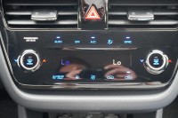 Hyundai IONIQ Ioniq 1.6 Style Plug-In Hybrid DCT