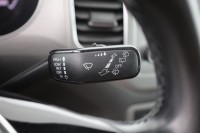 VW Golf Sportsvan VII 1.2 TSI Comfortline