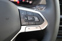 VW T-Cross 1.5 TSI DSG