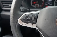 VW Caddy 1.5 TSI
