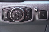 Ford Ranger 3.2 TDCi Wildtrak Extrakabine 4x4