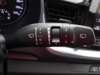 Kia Stonic 1.0 T-GDI Spirit