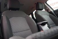 Kia cee'd Sporty Wagon Ceed SW 1.5 T-GDI Aut.