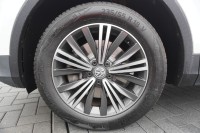 VW Tiguan Allspace 2.0 TSI Highline 4M