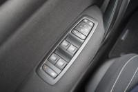 Renault Megane Grandtour 1.2 TCE Limited