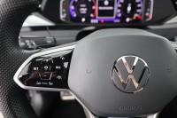 VW Arteon Shooting Brake 2.0 TDI DSG R-Line