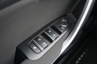 Kia xcee'd XCeed 1.0 T-GDI Edition 7