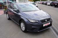 Seat Ibiza 1.0 TSI Style DSG