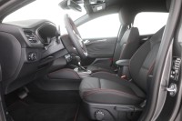 Ford Focus Turnier ST-Line X 1.0EB Aut. mHev