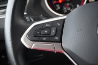 VW Tiguan 1.5 TSI Active