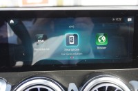 Mercedes-Benz GLB 250 4Matic Progressive Aut.