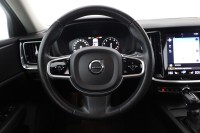 Volvo V60 V 60 T5 Inscription