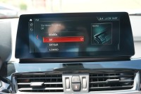 BMW X2 M35i Aut.