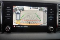 Skoda Karoq 2.0 TDI DSG Tour 4x4