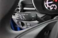 Skoda Fabia 1.0 MPI