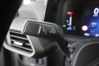 Ford Tourneo Courier Titanium 1.0 EB Aut.