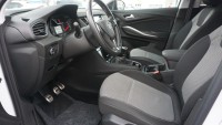 Opel Grandland X 1.5 D Turbo