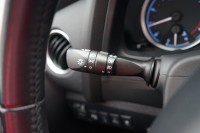 Toyota Auris Touring Sports 1.6