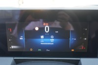 Opel Astra ST 1.2 Turbo