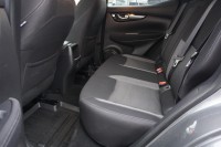 Nissan Qashqai 1.3 Zama