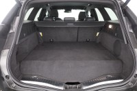 Ford Mondeo Turnier Hybrid ST-Line