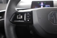 MG MG3 1.5 Comfort