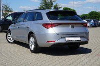 Seat Leon ST 2.0 TDI DSG Style